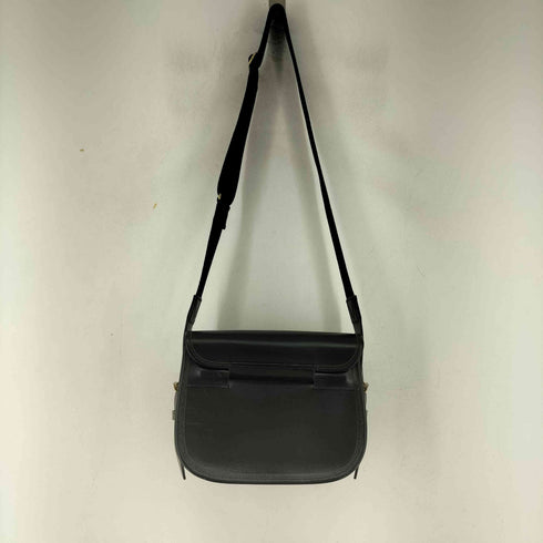 ブレディ Brady CARTRIDGE BAG メンズ