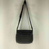 ブレディ Brady CARTRIDGE BAG メンズ