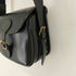ブレディ Brady CARTRIDGE BAG メンズ