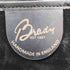 ブレディ Brady CARTRIDGE BAG メンズ
