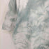 N NUMBER タイダイブリーチクルーネックS/S TEE メンズ 2