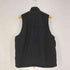 ワイルドシングス WILD THINGS Utility Vest ナイロン ユーティリティベスト メンズ import:L