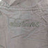 ワイルドシングス WILD THINGS Utility Vest ナイロン ユーティリティベスト メンズ import:L
