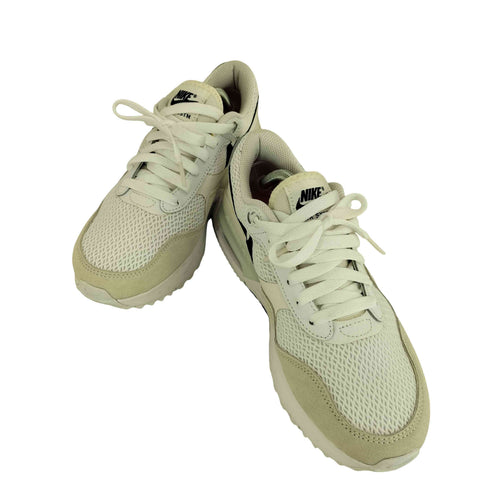 ナイキ NIKE AIR MAX SYSTM ナイキ エア マックス SYSTM レディース JPN:24