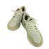 ナイキ NIKE AIR MAX SYSTM ナイキ エア マックス SYSTM レディース JPN:24