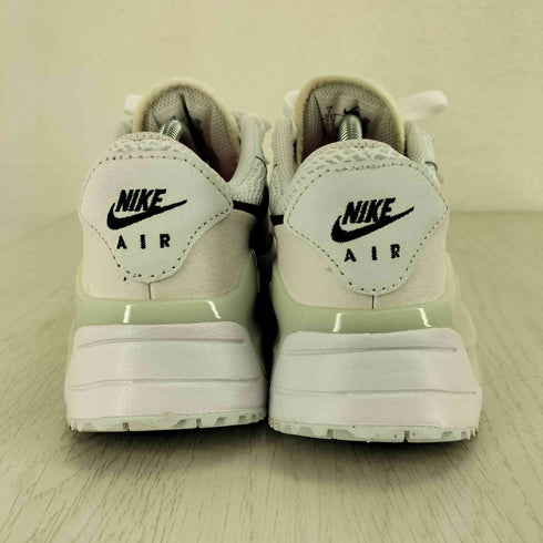 ナイキ NIKE AIR MAX SYSTM ナイキ エア マックス SYSTM レディース JPN:24