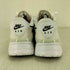 ナイキ NIKE AIR MAX SYSTM ナイキ エア マックス SYSTM レディース JPN:24