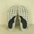 ナイキ NIKE AIR MAX SYSTM ナイキ エア マックス SYSTM レディース JPN:24