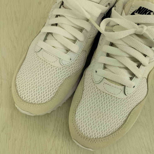ナイキ NIKE AIR MAX SYSTM ナイキ エア マックス SYSTM レディース JPN:24