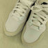 ナイキ NIKE AIR MAX SYSTM ナイキ エア マックス SYSTM レディース JPN:24