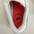 ナイキ NIKE AIR MAX SYSTM ナイキ エア マックス SYSTM レディース JPN:24