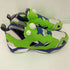リーボック Reebok ポンプフューリー メンズ 27cm