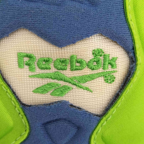 リーボック Reebok ポンプフューリー メンズ 27cm