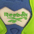 リーボック Reebok ポンプフューリー メンズ 27cm