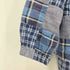 FIELD GEAR USA製 パッチワークプルオーバーパーカー メンズ import:S