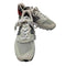 ニューバランス NEW BALANCE USA製 復刻モデル M996 PD スウェード スニーカー メンズ JPN:26.5