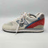ニューバランス NEW BALANCE USA製 復刻モデル M996 PD スウェード スニーカー メンズ JPN:26.5
