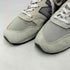 ニューバランス NEW BALANCE USA製 復刻モデル M996 PD スウェード スニーカー メンズ JPN:26.5