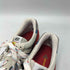 ニューバランス NEW BALANCE USA製 復刻モデル M996 PD スウェード スニーカー メンズ JPN:26.5