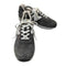 ニューバランス NEW BALANCE 英国製 M576GRS グレースウェード スニーカー メンズ US:8.5