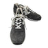 ニューバランス NEW BALANCE 英国製 M576GRS グレースウェード スニーカー メンズ US:8.5