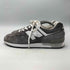 ニューバランス NEW BALANCE 英国製 M576GRS グレースウェード スニーカー メンズ US:8.5
