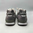ニューバランス NEW BALANCE 英国製 M576GRS グレースウェード スニーカー メンズ US:8.5