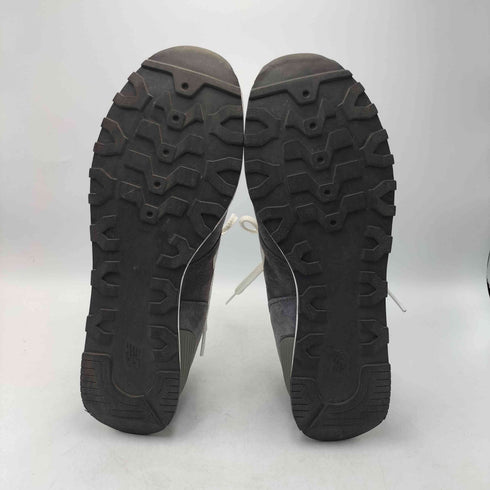 ニューバランス NEW BALANCE 英国製 M576GRS グレースウェード スニーカー メンズ US:8.5