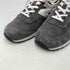 ニューバランス NEW BALANCE 英国製 M576GRS グレースウェード スニーカー メンズ US:8.5