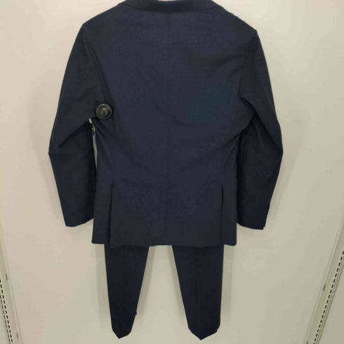 マッキントッシュ Mackintosh ドットエアープライムフレックス2B テーラードジャケット メンズ 38