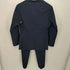 マッキントッシュ Mackintosh ドットエアープライムフレックス2B テーラードジャケット メンズ 38