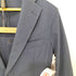 マッキントッシュ Mackintosh ドットエアープライムフレックス2B テーラードジャケット メンズ 38