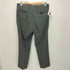 トロッターマッキントッシュフィロソフィー TROTTER MACKINTOSH PHILOSOPHY センタープレススラックスパンツ メンズ 40