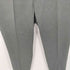 トロッターマッキントッシュフィロソフィー TROTTER MACKINTOSH PHILOSOPHY センタープレススラックスパンツ メンズ 40