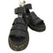ドクターマーチン Dr.Martens Clarissa II Quad レディース EUR:37