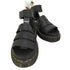 ドクターマーチン Dr.Martens Clarissa II Quad レディース EUR:37