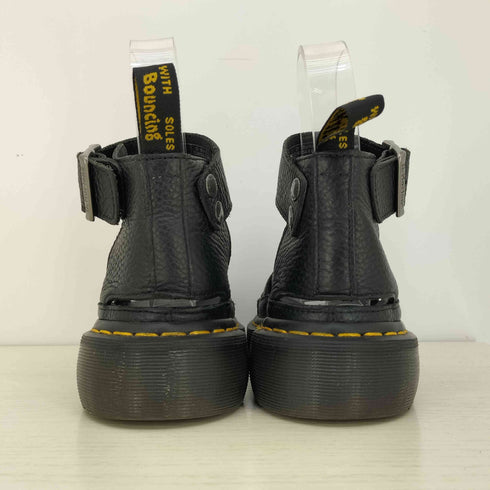 ドクターマーチン Dr.Martens Clarissa II Quad レディース EUR:37