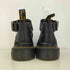 ドクターマーチン Dr.Martens Clarissa II Quad レディース EUR:37