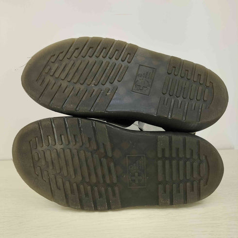 ドクターマーチン Dr.Martens Clarissa II Quad レディース EUR:37