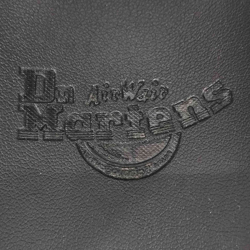 ドクターマーチン Dr.Martens Clarissa II Quad レディース EUR:37