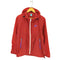 チャムス CHUMS Ladybug Jacket メンズ JPN:L