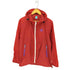 チャムス CHUMS Ladybug Jacket メンズ JPN:L