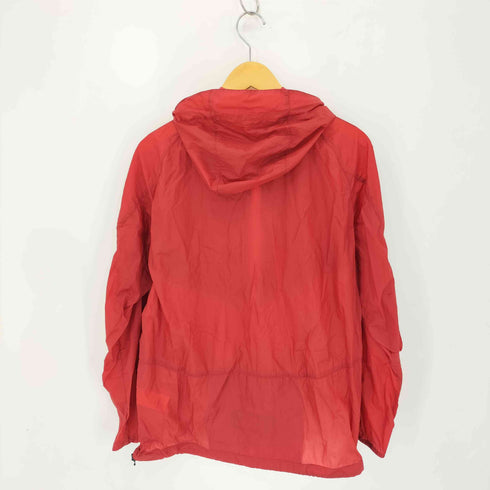 チャムス CHUMS Ladybug Jacket メンズ JPN:L
