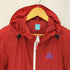 チャムス CHUMS Ladybug Jacket メンズ JPN:L