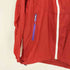 チャムス CHUMS Ladybug Jacket メンズ JPN:L