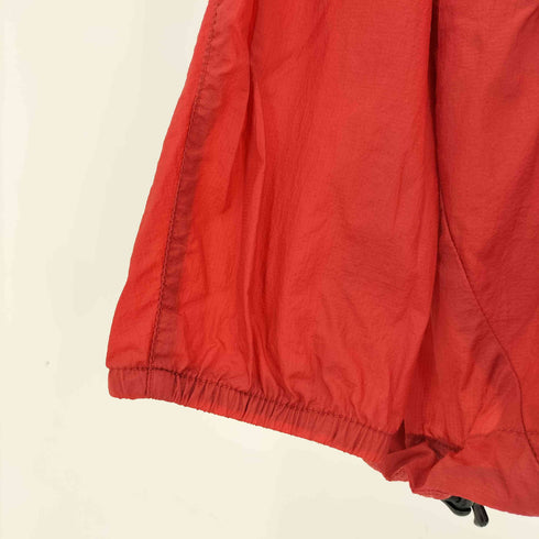 チャムス CHUMS Ladybug Jacket メンズ JPN:L