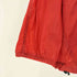チャムス CHUMS Ladybug Jacket メンズ JPN:L