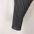 プリーツプリーズイッセイミヤケ PLEATS PLEASE ISSEY MIYAKE 15SS Dragon Bolero 切りっぱなしプリーツカーディガン レディース FREE