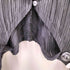 プリーツプリーズイッセイミヤケ PLEATS PLEASE ISSEY MIYAKE 15SS Dragon Bolero 切りっぱなしプリーツカーディガン レディース FREE