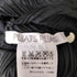 プリーツプリーズイッセイミヤケ PLEATS PLEASE ISSEY MIYAKE 15SS Dragon Bolero 切りっぱなしプリーツカーディガン レディース FREE